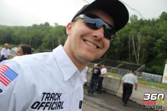 jeanpaul-cabana-125-st-croix-2019-162