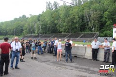 jeanpaul-cabana-125-st-croix-2019-163