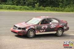 jeanpaul-cabana-125-st-croix-2019-164