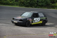 jeanpaul-cabana-125-st-croix-2019-165