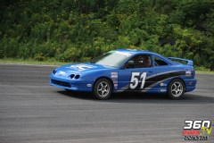 jeanpaul-cabana-125-st-croix-2019-166