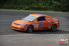 jeanpaul-cabana-125-st-croix-2019-167