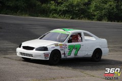 jeanpaul-cabana-125-st-croix-2019-168