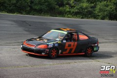 jeanpaul-cabana-125-st-croix-2019-169