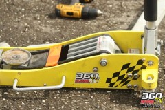 jeanpaul-cabana-125-st-croix-2019-17