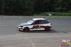 jeanpaul-cabana-125-st-croix-2019-170