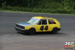 jeanpaul-cabana-125-st-croix-2019-171