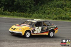 jeanpaul-cabana-125-st-croix-2019-172