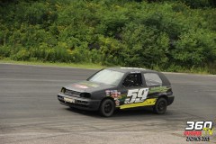 jeanpaul-cabana-125-st-croix-2019-173