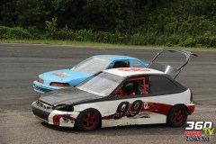 jeanpaul-cabana-125-st-croix-2019-174