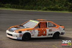 jeanpaul-cabana-125-st-croix-2019-175