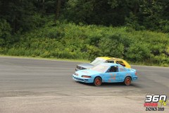 jeanpaul-cabana-125-st-croix-2019-176