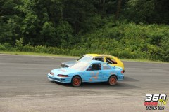 jeanpaul-cabana-125-st-croix-2019-177