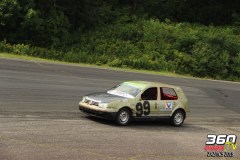 jeanpaul-cabana-125-st-croix-2019-178