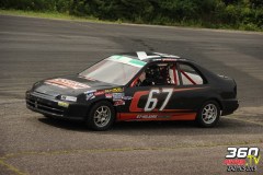 jeanpaul-cabana-125-st-croix-2019-179