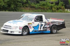 jeanpaul-cabana-125-st-croix-2019-18