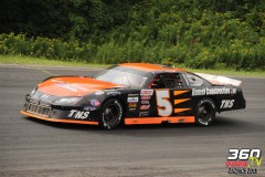 jeanpaul-cabana-125-st-croix-2019-180