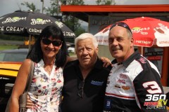 jeanpaul-cabana-125-st-croix-2019-181