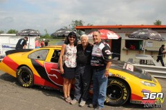 jeanpaul-cabana-125-st-croix-2019-182