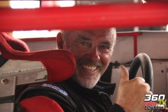 jeanpaul-cabana-125-st-croix-2019-183