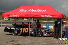 jeanpaul-cabana-125-st-croix-2019-184