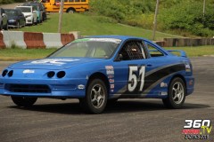 jeanpaul-cabana-125-st-croix-2019-185