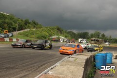 jeanpaul-cabana-125-st-croix-2019-186