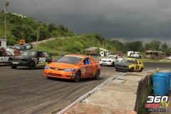 jeanpaul-cabana-125-st-croix-2019-187