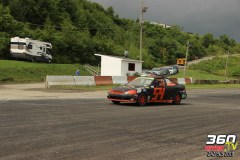 jeanpaul-cabana-125-st-croix-2019-188