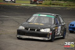 jeanpaul-cabana-125-st-croix-2019-189