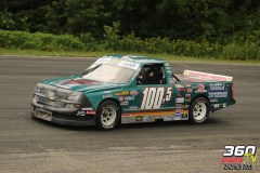 jeanpaul-cabana-125-st-croix-2019-19