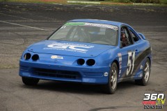 jeanpaul-cabana-125-st-croix-2019-190