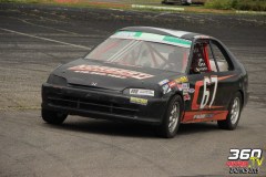 jeanpaul-cabana-125-st-croix-2019-191