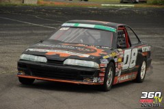 jeanpaul-cabana-125-st-croix-2019-192