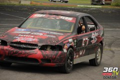 jeanpaul-cabana-125-st-croix-2019-193