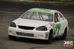 jeanpaul-cabana-125-st-croix-2019-194