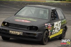 jeanpaul-cabana-125-st-croix-2019-195