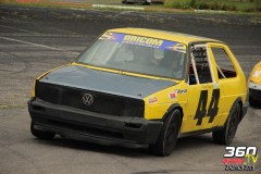 jeanpaul-cabana-125-st-croix-2019-196