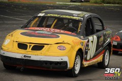 jeanpaul-cabana-125-st-croix-2019-197