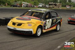 jeanpaul-cabana-125-st-croix-2019-198