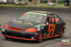 jeanpaul-cabana-125-st-croix-2019-199