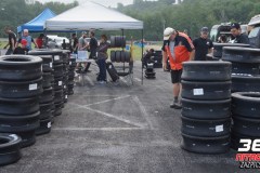 jeanpaul-cabana-125-st-croix-2019-2