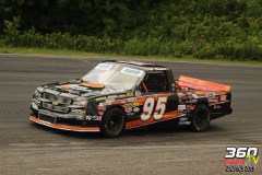 jeanpaul-cabana-125-st-croix-2019-20