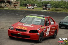 jeanpaul-cabana-125-st-croix-2019-200