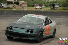 jeanpaul-cabana-125-st-croix-2019-201