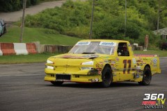 jeanpaul-cabana-125-st-croix-2019-202