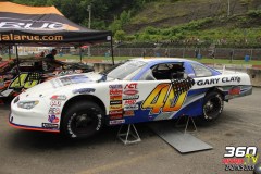 jeanpaul-cabana-125-st-croix-2019-203