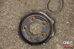 jeanpaul-cabana-125-st-croix-2019-204