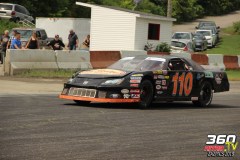 jeanpaul-cabana-125-st-croix-2019-205