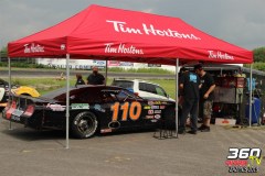 jeanpaul-cabana-125-st-croix-2019-206